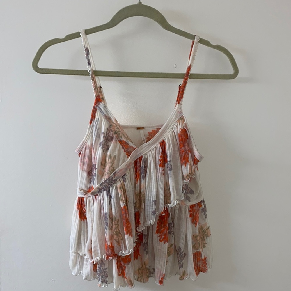 Free People